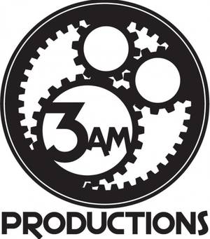 black planet sex - Watch Black planet porn porn on free mobile sex tube for iPhone, iPad,  Android, Samsung Tablet. Summer is in full swing, clothes are shedding and  the ...