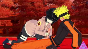 Naruto Cum Porn - Hinata Naruto Futanari Hentai Videos Have Sex Blowjob Handjob Horny And  Cumshot Gameplay Porn Uncensored... - XAnimu.com