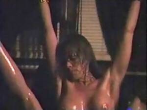 amber whipping - Amber Whipping | Sex Pictures Pass