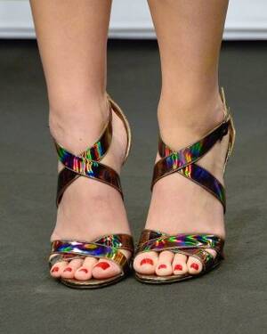 Katy Perry Foot Porn - Katy Perry Feet Porn Pictures, XXX Photos, Sex Images #3864404 - PICTOA