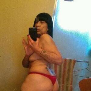 black freaks granny - Freak Ebony Granny | MOTHERLESS.COM â„¢