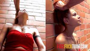 Dressed Alley Blowjob - Back Alley Blowjob Porn GIFs | Pornhub