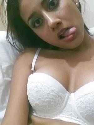 beatiful indian girles xxx clip - Nude Photos XXX naked images nangi chut sexy pictures porn pics