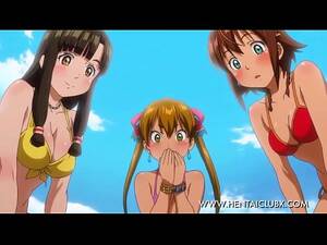 anime bikini porn videos - nude All Things Ecchi Bikini Madness Part 21 sexy - XNXX.COM