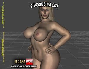 Amazon Alura Porn - 3D file Alura Jenson - Amazon Pornstar Printableãƒ»3D print object to  downloadãƒ»Cults