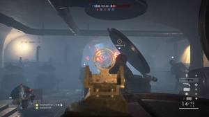 Battlefield 1 Porn - Battlefield 1 Porn