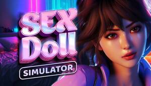 animated doll porn - SEX Doll Simulator Unity Porn Sex Game v.Final Download for Windows