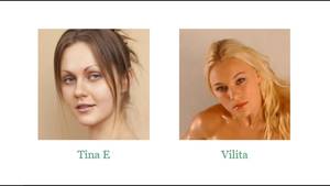 Lithuanian Porn Star - Top Lithuania Porn Stars
