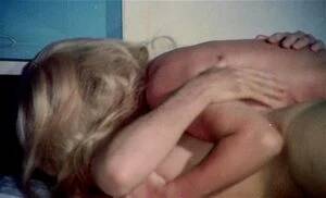 70s spanish porn - Watch spanish classic erotica 70s - Erotic, Softcore, 70S Classic Porn -  SpankBang