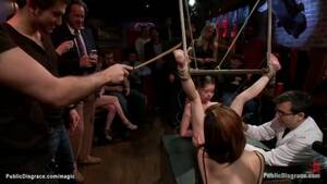 group sex public bar - Brunette Group Fucked In Public Bar Hd Sex Porn Hot Girls, Natalya