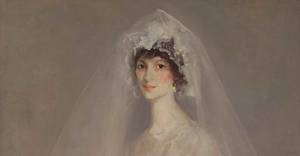 Alice Pyle Porn - Slide 2