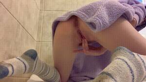 Fuzzy Porn - Fuzzy Socks Porn Gif | Pornhub.com