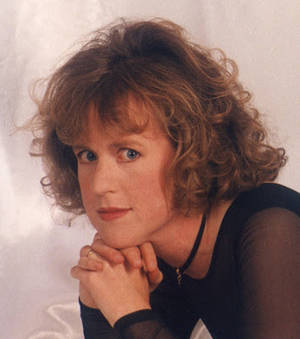 anal erotic poetry - DonnaGeorgeStorey.com) can't seem to write anything that doesn't have a lot  of sex in it. Her adult-only tales have appeared in nearly a hundred  journals ...