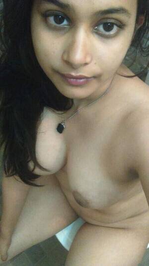 desi pretty nude - Very beautiful desi girl naked porn pics all nude pics - panu video