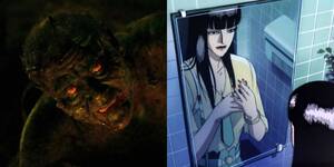 Asian Sleeping Porn Horror - 10 of the Best Underrated Asian Horror Movies
