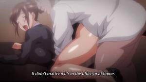 big tit anime censored - Himawari wa yoru ni saku 1 [cosplay x ray boob job toys censored ntr  blowjob big boobs hd plot ugly bastard creampie hentai] - BEST XXX TUBE