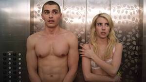 Emma Roberts Porn - Emma Roberts Movies | 12 Best Films You Must See - The Cinemaholic