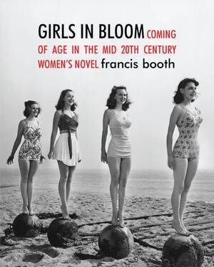 naked pregnant babes sucking cock - Girls in Bloom: Coming of Age in the Mid-20th Century Woman's Novel by  francis booth - Issuu