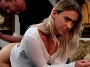 mature spanked foreign movie - Mature Spanked Foreign Movie | Sex Pictures Pass