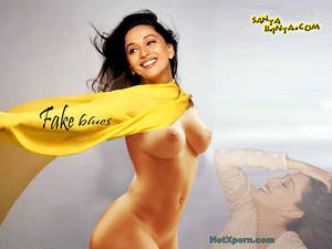 madhuri indian actress xxx video - Indian Actress Madhuri Dixit Nude Very Happy After Doing Sex