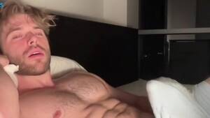Homemade Men Porn - Homemade Gay Male Videos at Gay Men Ring
