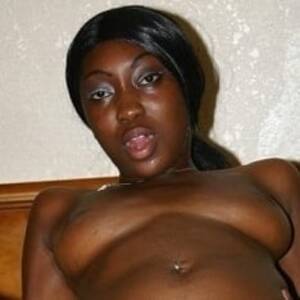 black chinese porn star - Black China Pornstar Pictures, Profile, Bio & More - Mr. Porn Geek