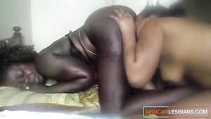 cute chubby black lesbian - Chubby Black Lesbian Licking Her Girlfriend - XVIDEOS.COM