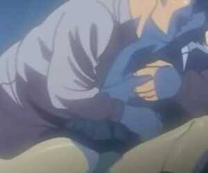 Anime Boys Kissing Porn - Kiss Anime Porn Videos | AnimePorn.tube | Page 2 of 2