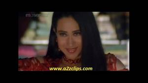 arab sex xxx karishma kapoor - 