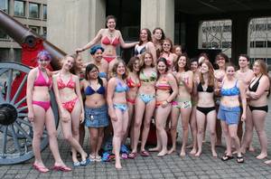 image fap group sex fun - university girls nude Harvard