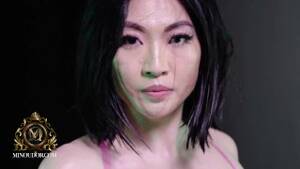 Hot Asian Girl Striptease Porn - Sexy Asian Girl Does Incredible Striptease For Sexy Hot Guy - Free Porn  Videos - YouPorn