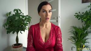 amature sexy secretary - Real Secretary Amateur Videos Porno | Pornhub.com