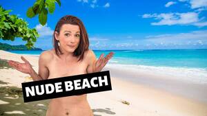 hot mature nude beach sex - Visiting a Nude Beach In Jamaica // Couples Resort San Souci // Jamaica  Vlog - YouTube