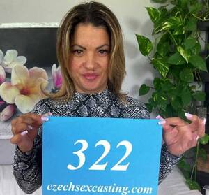 milf silvie - Silvie - Gypsy Milf Wants To Shoot Porn With Sexy Guy FullHD 1080p Â»  Sexuria Download Porn Release for Free