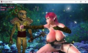 Dungeon Slave Porn - Ren'py] Dungeon Slaves - v0.66 by Adn700 18+ Adult xxx Porn Game Download