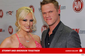 Dead Like Me Fake Porn - Anyway, looks like Tom Brady's got company if cops ever do a lineup.