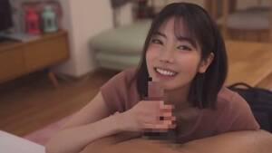 japanese girlfriend - Japanese Girlfriend Porn Videos | Pornhub.com