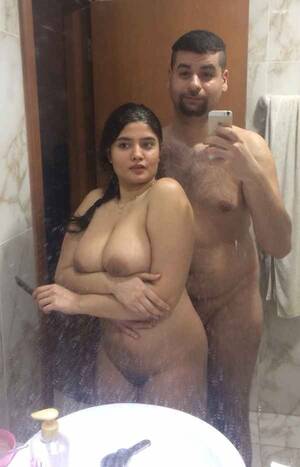 indian nude couples - Very horny couples vintage porn pics full nude pics collection - panu video