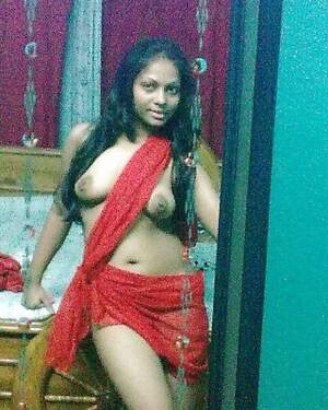 indian girl nude self shot - Sexy Indian Girls Self Shot Nude pics for her BF Porn Pictures, XXX Photos,  Sex Images #372674 - PICTOA