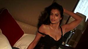 free porn indian actress amisha patel - Someone suggests Amisha Patel to become porn star for her this photo!