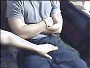 Gay Groped Porn - Groping Videos Sorted By Their Popularity At The Gay Porn Directory -  ThisVid Tube