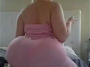 gigantic butt - Gigantic Ass Porn - gigantic & ass Videos - SpankBang