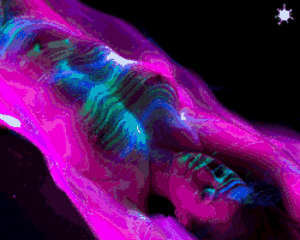 Lenticular Porn - thumbs.pro : Lillias Right3D lenticular prints available on Etsy-Tumblr |  Etsy | YouTube | Instagram | Facebook