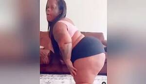 Bbw Midget Porn - Bbw Midget Porn Videos - FAPSTER