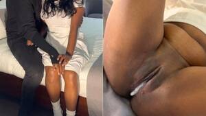 college secretary fuck - School Secretary Porn Videos | Pornhub.com