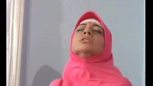 arab hijab sex porn homemade - arab hijab sex - PORNORAMA.COM