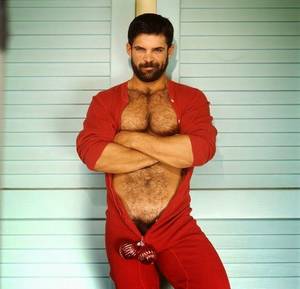 Italian Straight Male Porn Stars - Jingle Balls Italian Dark Furry Red Union Suit Vintage Classic Model Tony  Lombardy 1997 Via Colt Studios. Find this Pin and more on Male Porn Stars  ...