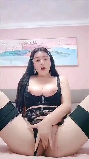 hot chinese pussy - Watch Chinese sexy - Pussy, Beautiful, Asian Porn - SpankBang