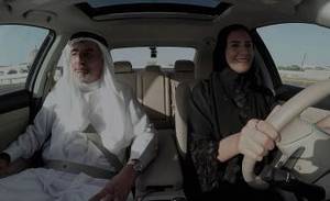 Bahamian School Porn - Clio Awards