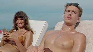 erotic beach photography - BBC Film celebrates three films in Cannes Film Festival and one in Tribeca  Film Festival - Media Centre